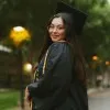 Nabeeha Rashid