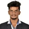 Vishal Baskaran
