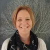 Ilze Schulze