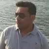 sumit chauhan