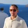 Paul Varivoda
