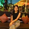 Kshitija dudhane