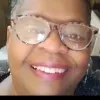 Joyce Lee