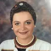 Alaa ElGemazy
