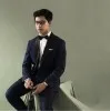 Evan Hadhiprayogo Wicaksono Putra