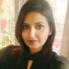 Priyanka Thakur