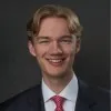 Cooper Robertson