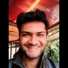 Saransh Mathur