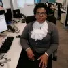 Shadiadelaide Selepe