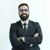 Junaid Ali