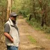 Vijayesh Ramesh