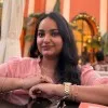 Soundarya Vadiyala