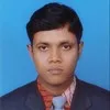 Monirul Islam