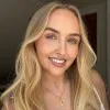 Siobhan Whitby