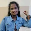 B Akhila