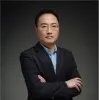 David Hua