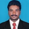Sathis Chakaravarthi