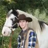 Colton Worrell