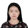 Janny Ju