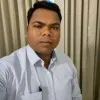ErVineet Kumar