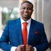Tylan Davis