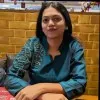 Prachi Jadhav