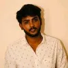 Sundarapandyan