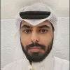 Mohammed