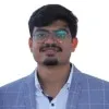 Ankit Kumar