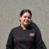 Swaleha