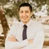 Jonathan Hernandez