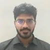 Shubham Thite