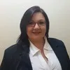 Nikki Battams