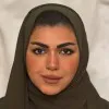 Marya Bakhsh
