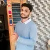 SHARATH KUMAR