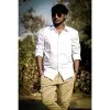 Gadda Jessel pranay