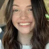 Alyssa Wright