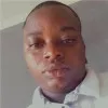 Olakunle Shola