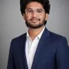 Aditya Nanore