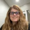 Jennifer Clodfelter