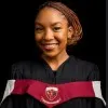 Morinola Balogun