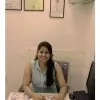 Srushti Chavan