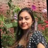 Aditi Sethuram