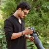 Hari krishnan