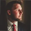 Blake Krieger