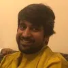 Darpan Singh