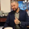 Sergio Reyes