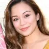 Anastasya Gonzales