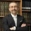 Brian Menefee