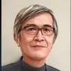 Liew VK